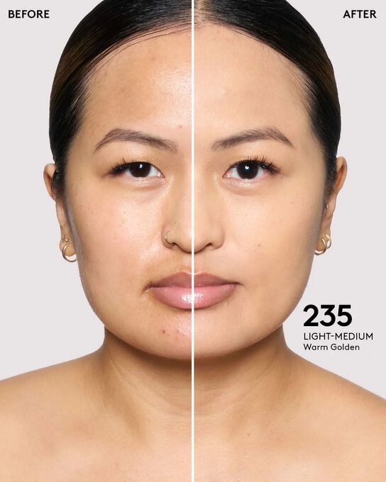 FENTY      PRO FILT'R    FACE 235
